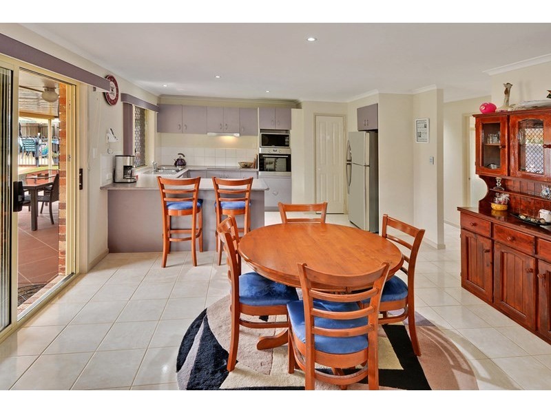 23 Gardens Square, Currimundi QLD 4551