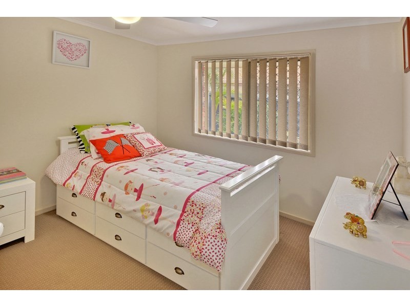 23 Gardens Square, Currimundi QLD 4551