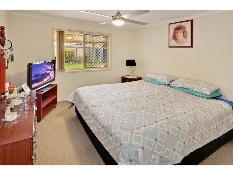 23 Gardens Square, Currimundi QLD 4551