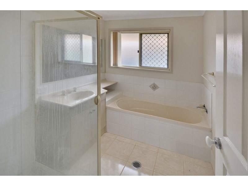 23 Gardens Square, Currimundi QLD 4551