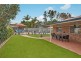 23 Gardens Square, Currimundi QLD 4551