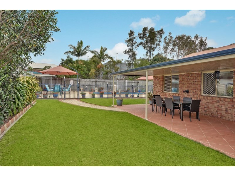 23 Gardens Square, Currimundi QLD 4551