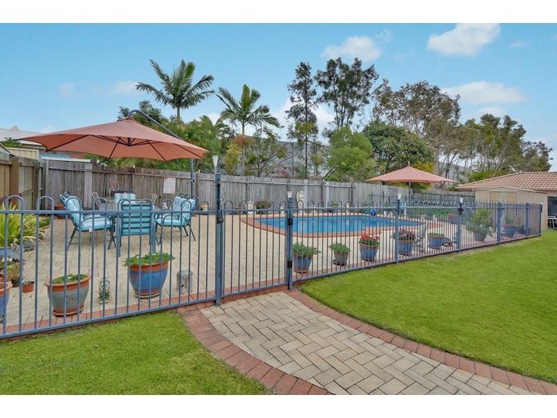 23 Gardens Square, Currimundi QLD 4551