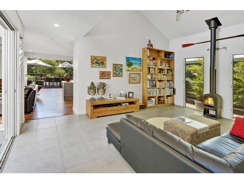 61 Bryce Street, Moffat Beach QLD 4551