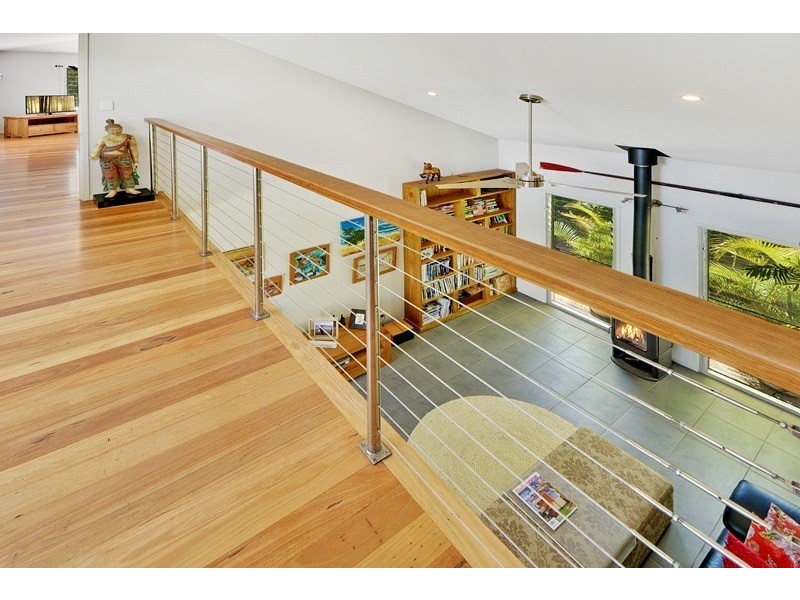 61 Bryce Street, Moffat Beach QLD 4551