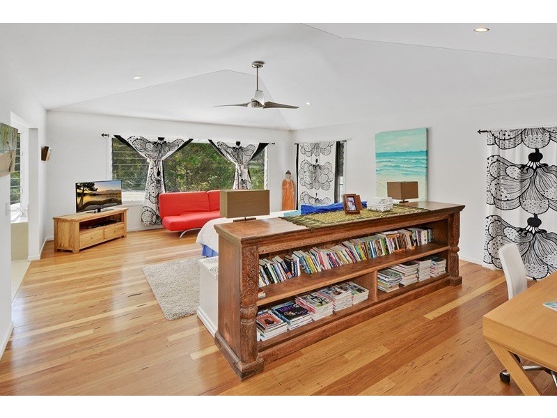 61 Bryce Street, Moffat Beach QLD 4551