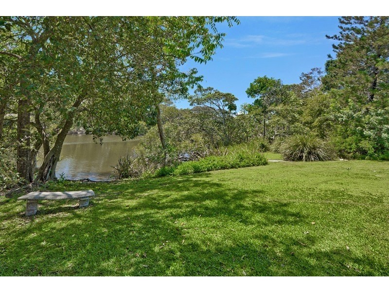 61 Bryce Street, Moffat Beach QLD 4551