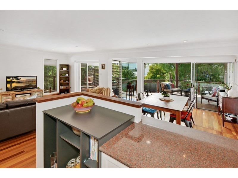 5 Oleander Avenue, Shelly Beach QLD 4551