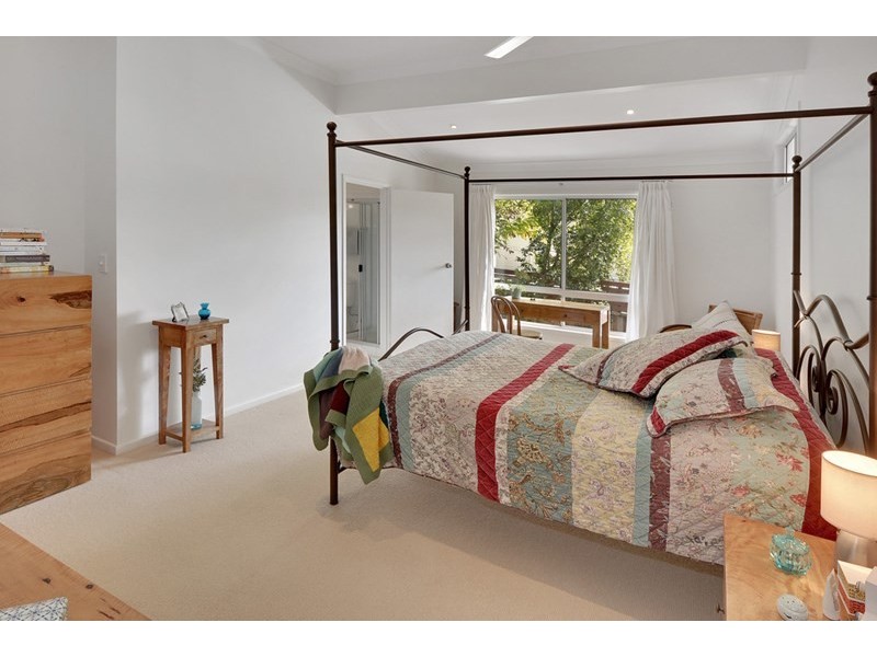 5 Oleander Avenue, Shelly Beach QLD 4551