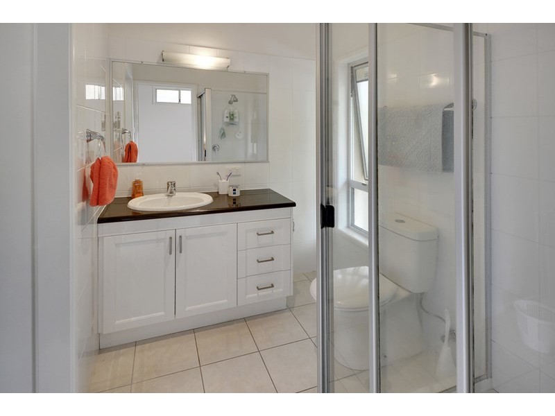 5 Oleander Avenue, Shelly Beach QLD 4551