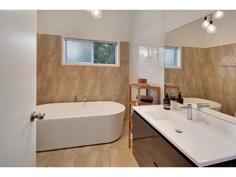 5 Oleander Avenue, Shelly Beach QLD 4551