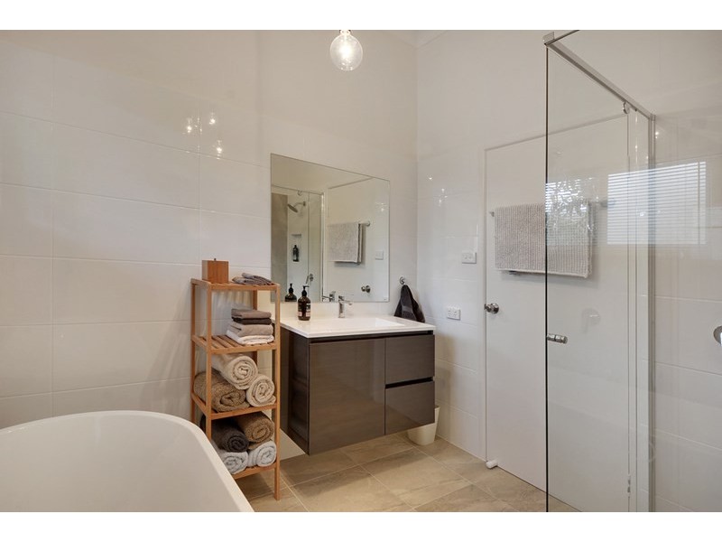 5 Oleander Avenue, Shelly Beach QLD 4551