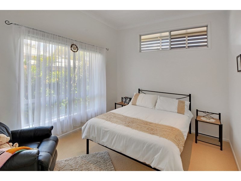 5 Oleander Avenue, Shelly Beach QLD 4551