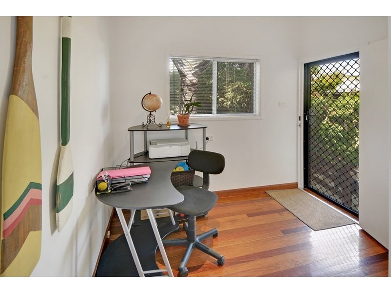 5 Oleander Avenue, Shelly Beach QLD 4551