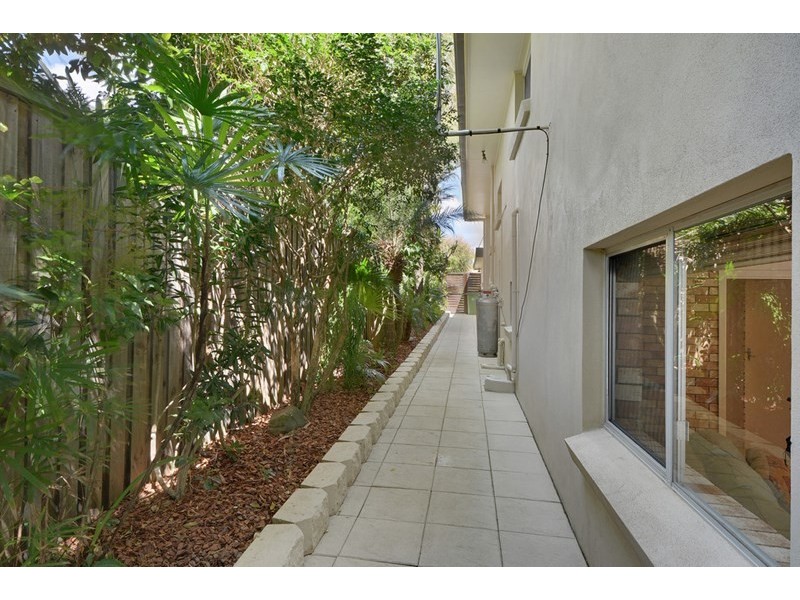 5 Oleander Avenue, Shelly Beach QLD 4551