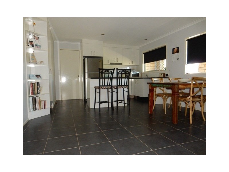 56 Tarcoola Avenue, Mooloolaba QLD 4557