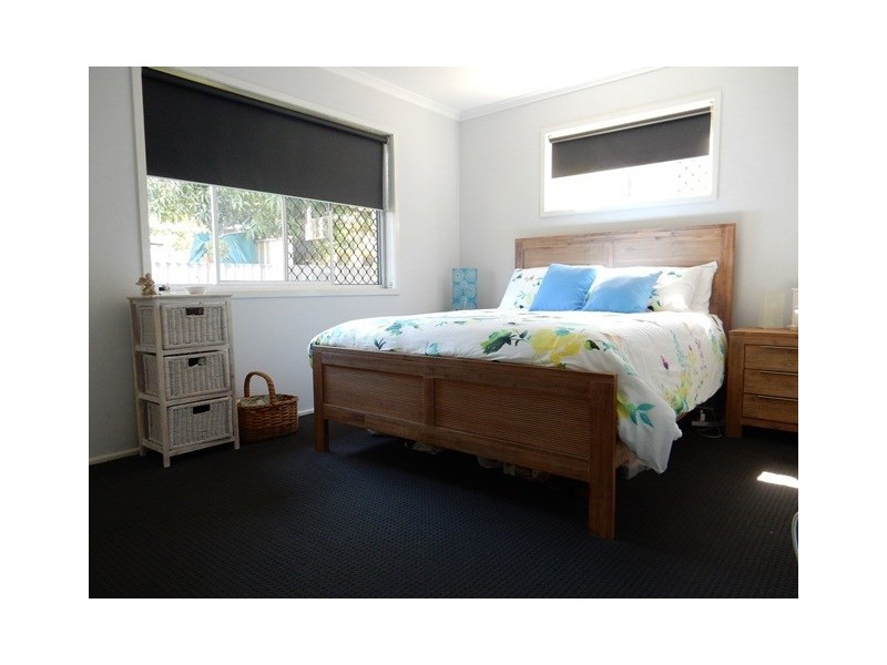 56 Tarcoola Avenue, Mooloolaba QLD 4557