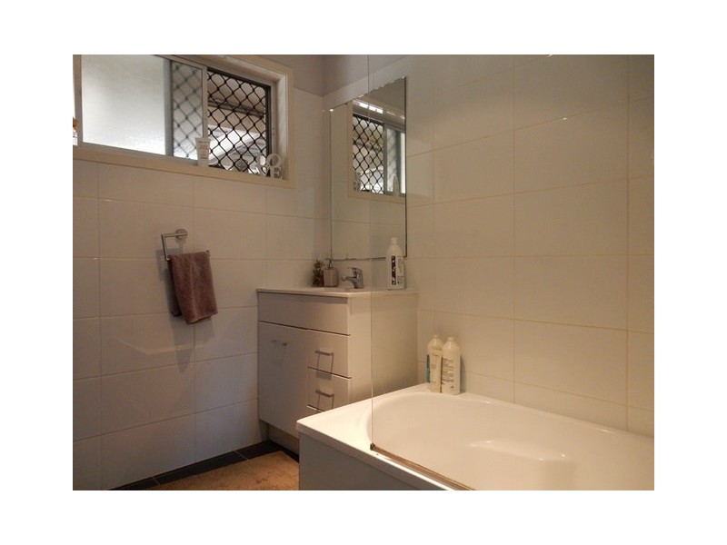 56 Tarcoola Avenue, Mooloolaba QLD 4557