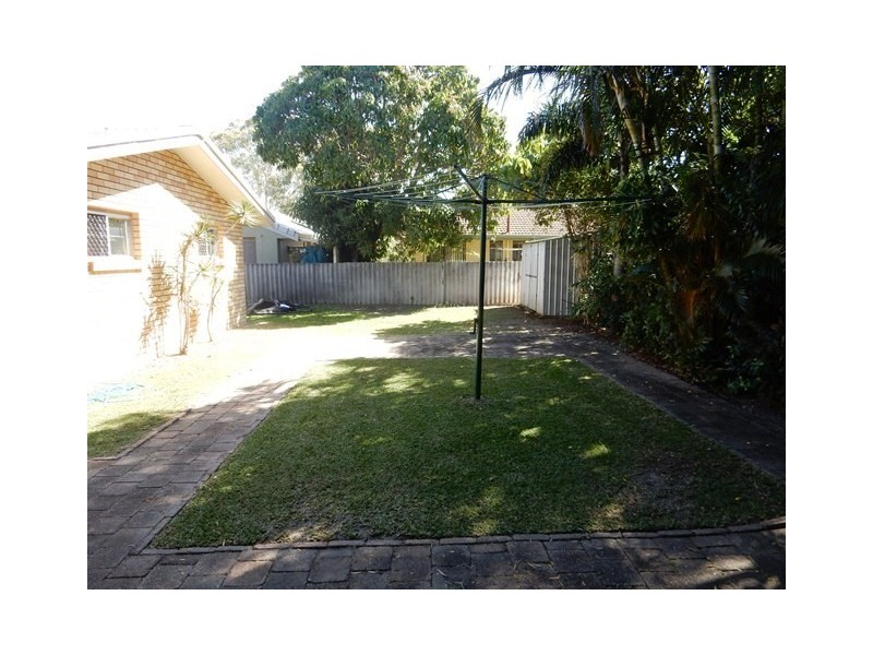 56 Tarcoola Avenue, Mooloolaba QLD 4557