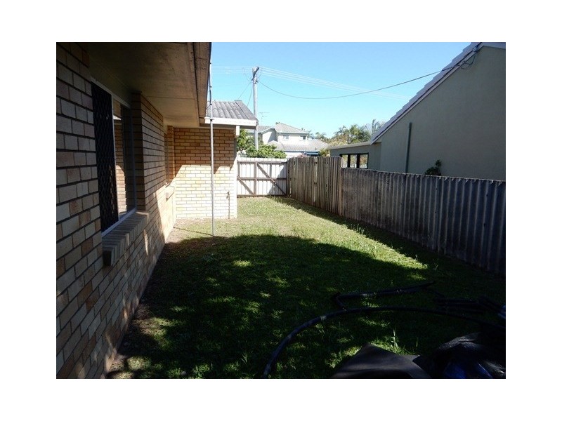 56 Tarcoola Avenue, Mooloolaba QLD 4557