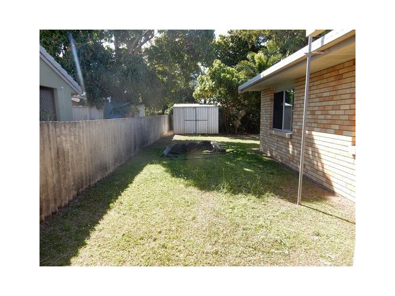 56 Tarcoola Avenue, Mooloolaba QLD 4557