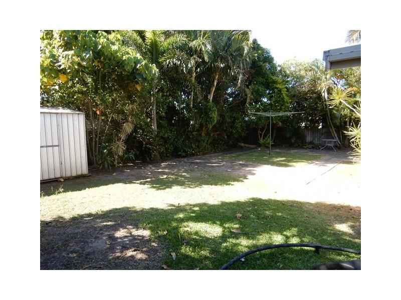 56 Tarcoola Avenue, Mooloolaba QLD 4557