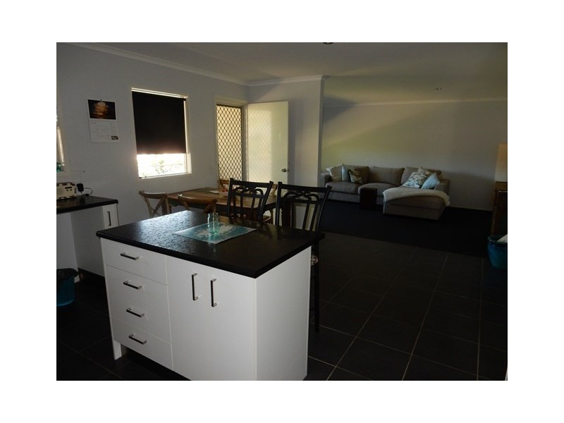 56 Tarcoola Avenue, Mooloolaba QLD 4557