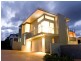 11 Victoria Terrace, Shelly Beach QLD 4551
