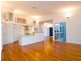 11 Victoria Terrace, Shelly Beach QLD 4551