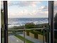 11 Victoria Terrace, Shelly Beach QLD 4551