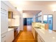 11 Victoria Terrace, Shelly Beach QLD 4551
