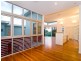 11 Victoria Terrace, Shelly Beach QLD 4551