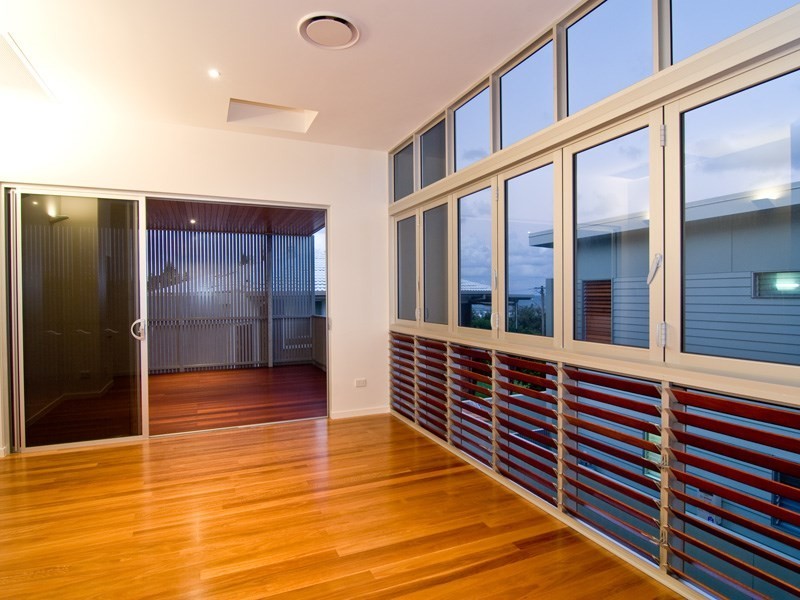 11 Victoria Terrace, Shelly Beach QLD 4551