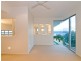 11 Victoria Terrace, Shelly Beach QLD 4551