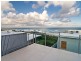 11 Victoria Terrace, Shelly Beach QLD 4551