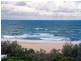 11 Victoria Terrace, Shelly Beach QLD 4551