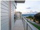 11 Victoria Terrace, Shelly Beach QLD 4551