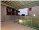 11 Victoria Terrace, Shelly Beach QLD 4551