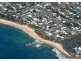 11 Victoria Terrace, Shelly Beach QLD 4551