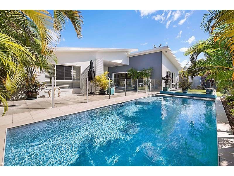 24 Artunga Place, Pelican Waters QLD 4551