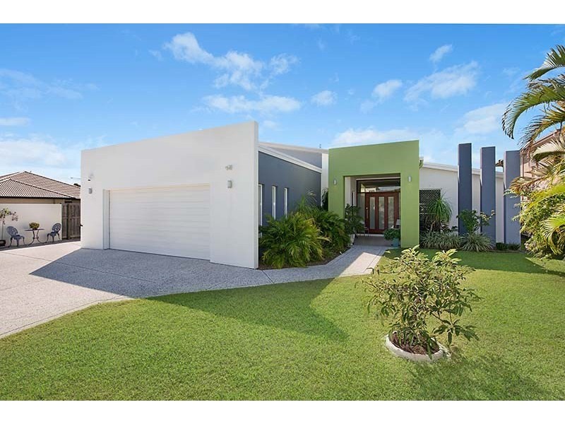 24 Artunga Place, Pelican Waters QLD 4551