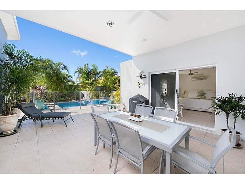 24 Artunga Place, Pelican Waters QLD 4551