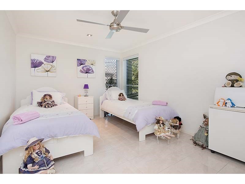 24 Artunga Place, Pelican Waters QLD 4551