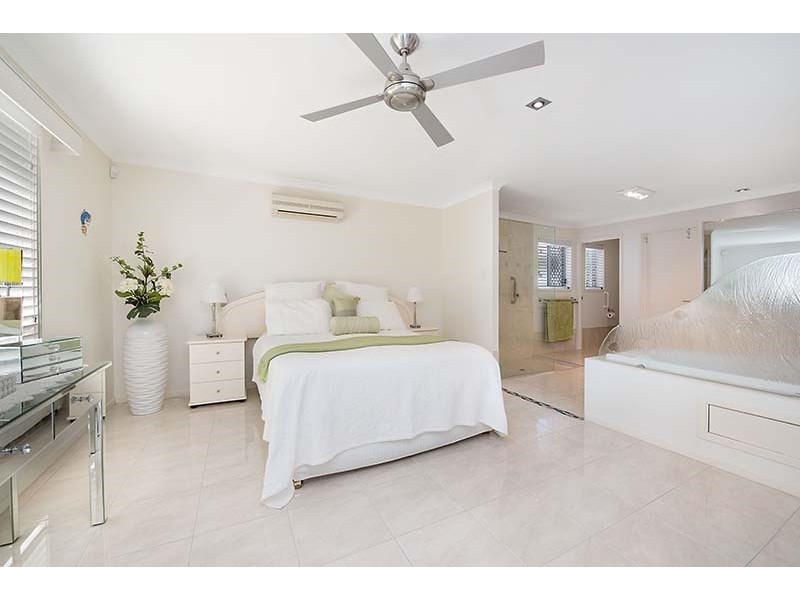 24 Artunga Place, Pelican Waters QLD 4551