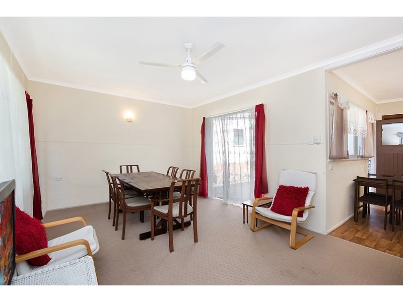 59 Edmund Street, Shelly Beach QLD 4551