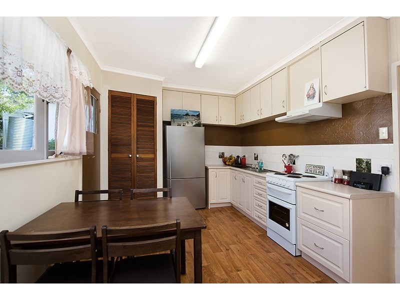 59 Edmund Street, Shelly Beach QLD 4551