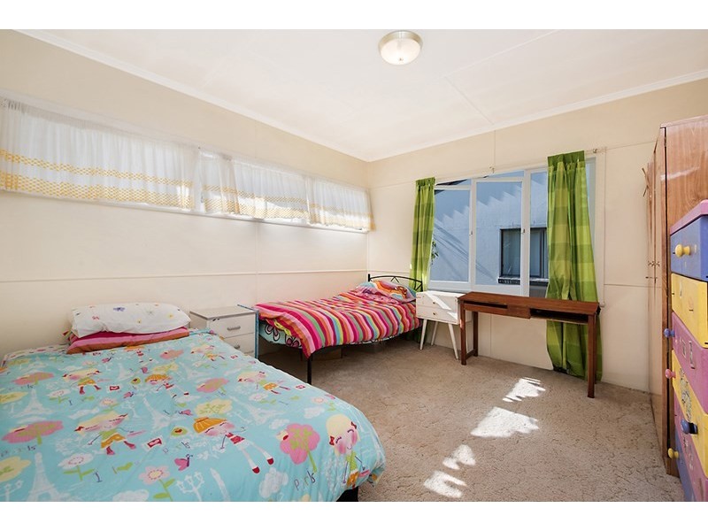 59 Edmund Street, Shelly Beach QLD 4551