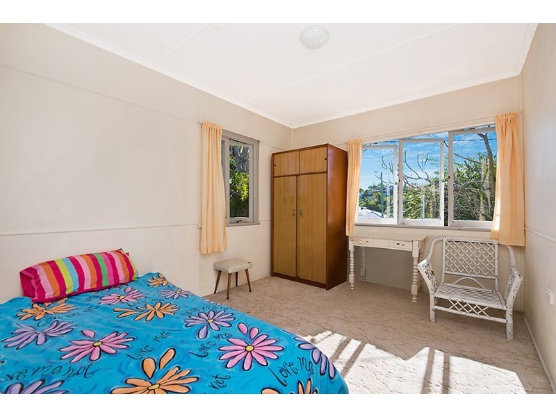 59 Edmund Street, Shelly Beach QLD 4551