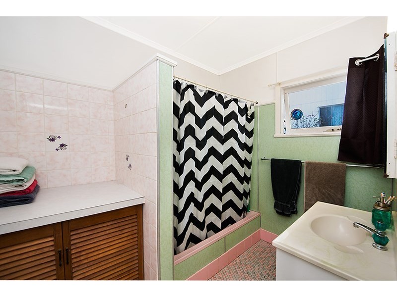 59 Edmund Street, Shelly Beach QLD 4551