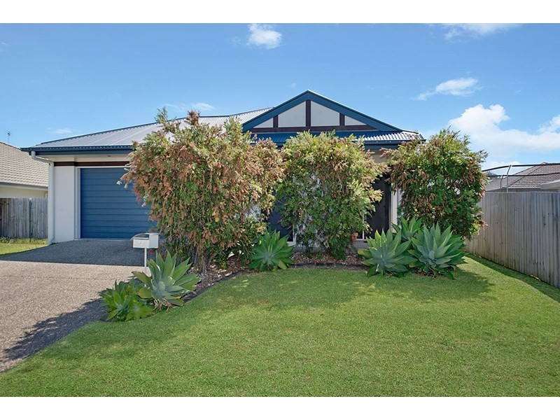 23 Howitt Street, Caloundra West QLD 4551